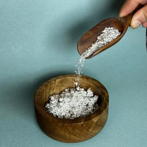 بهترین نوع سرمایه گذاری در نقره