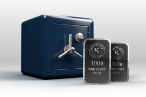 سرمایه گذاری