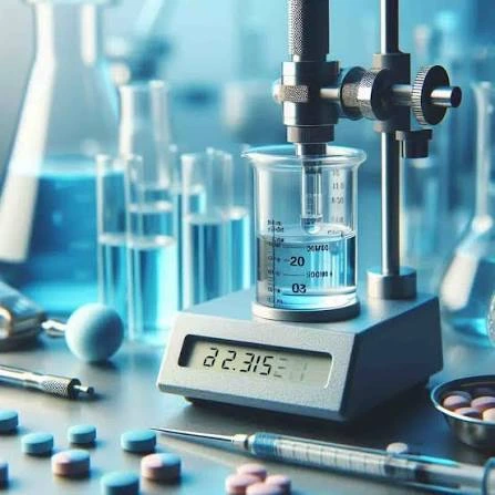 عیار و خلوص نقره