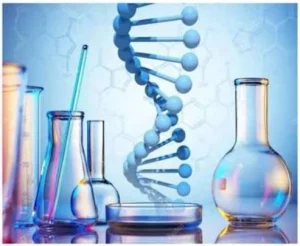 عیار و خلوص نقره