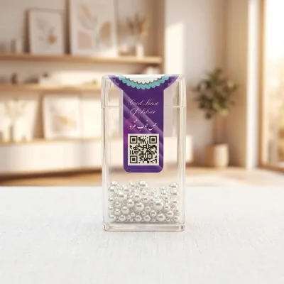 ساچمه نقره 30 گرمی